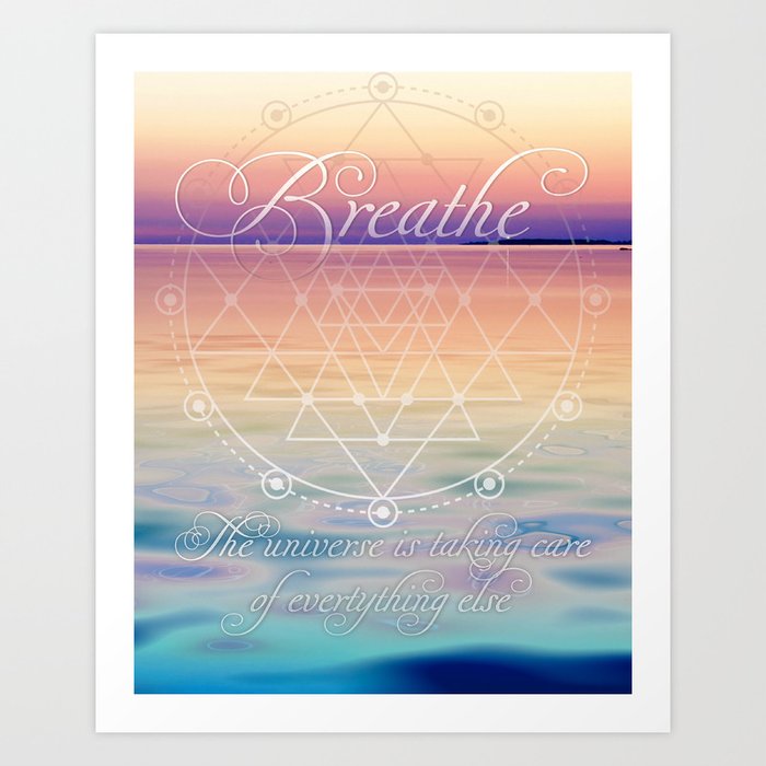breathe-reminder-affirmation-mindful-quote-prints.jpg?wait=0&attempt=0