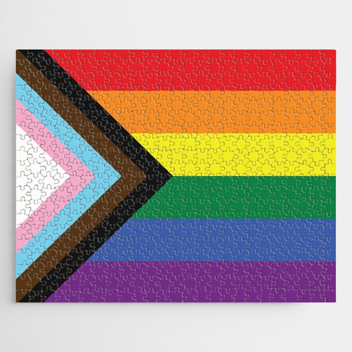 Gay Lib Party Flyer Poster. Print. Arkwork Wall Hanging Artwork. Home Decor  Gift Jigsaw Puzzle