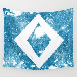 Primond Wall Tapestry