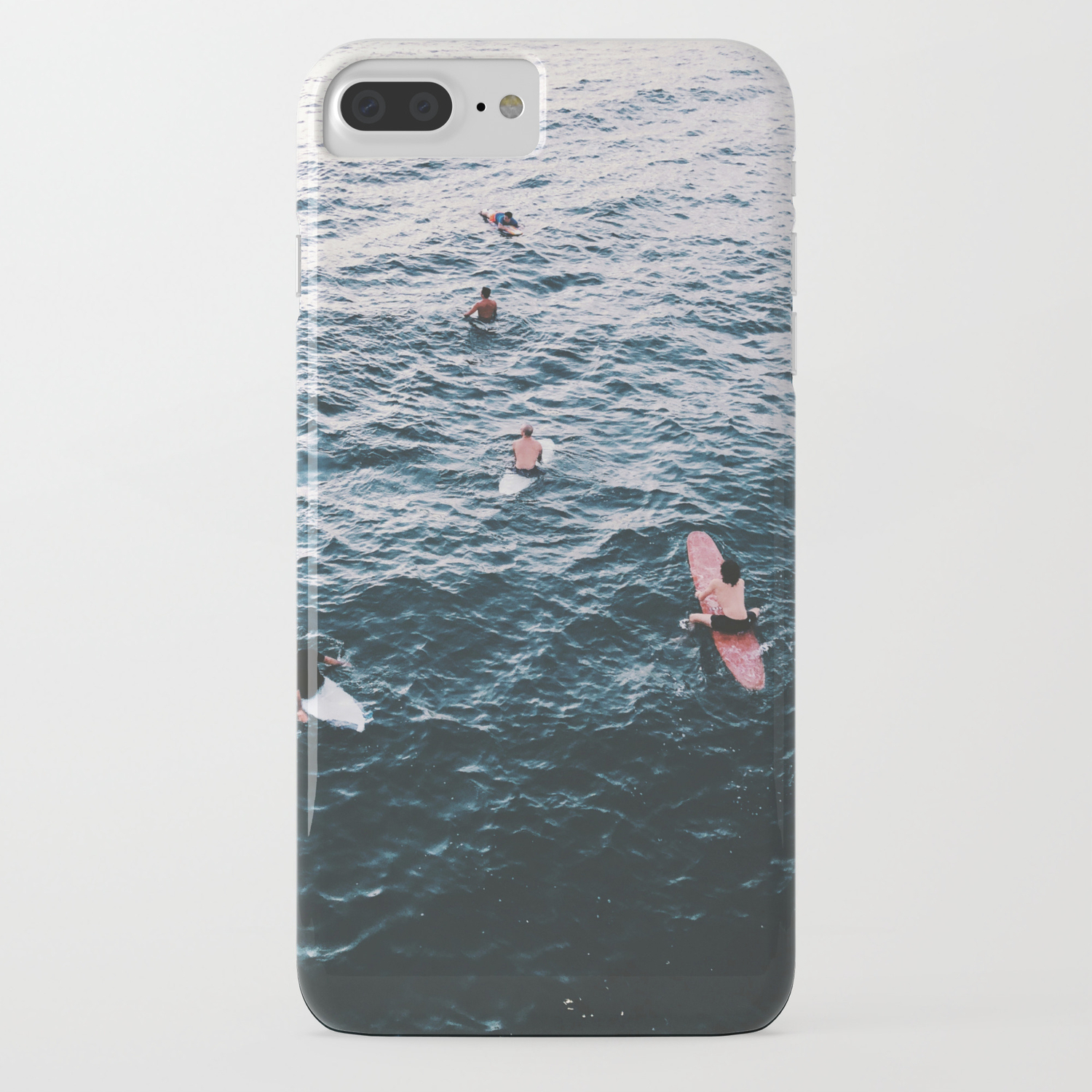 Pileup iPhone 11 case Pileup iPhone 11 case