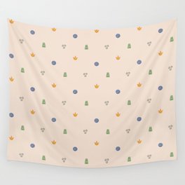Avatar Wall Tapestries For Any Decor Style Society6 The last airbender tapestry throw blanket! avatar wall tapestries for any decor