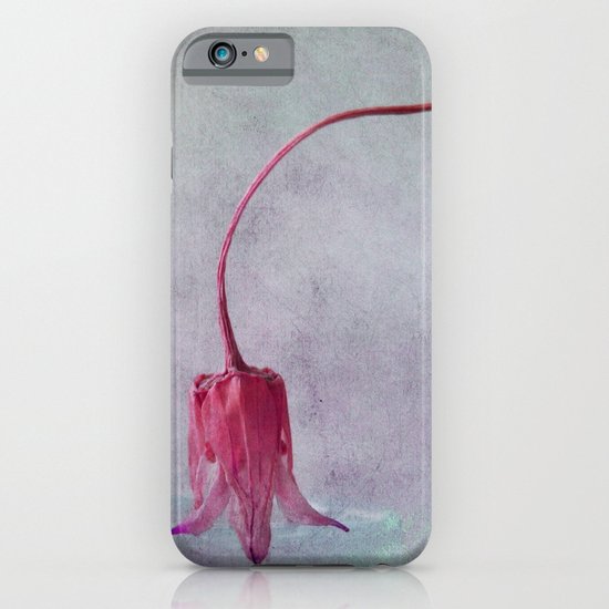 sweet pastell iPhone & iPod Case