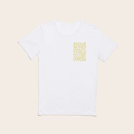 Gold Flake T Shirt