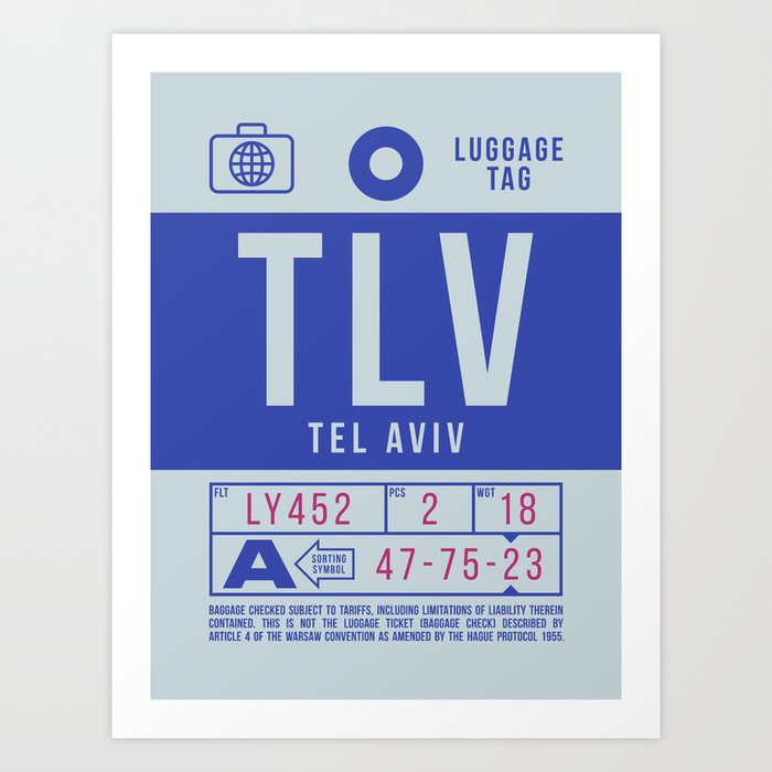 Art Print