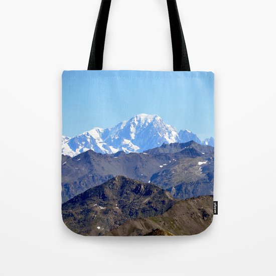 4810 Tote Bag