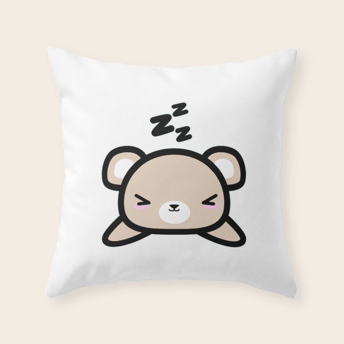 cute pillow designs