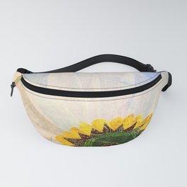 A New Perspective Fanny Pack