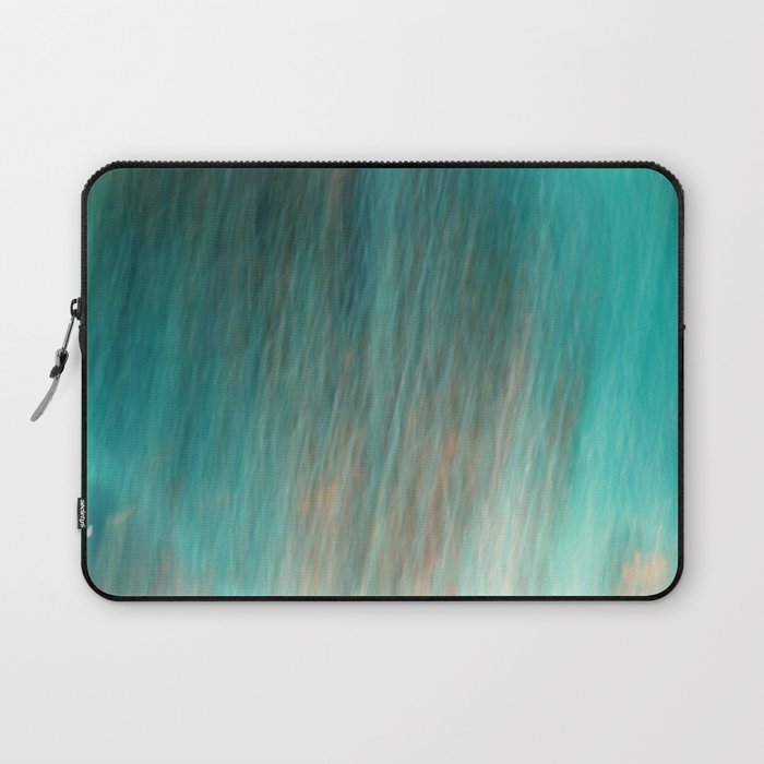Fantasy Ocean °1 Laptop Sleeve
