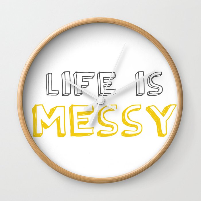 society6