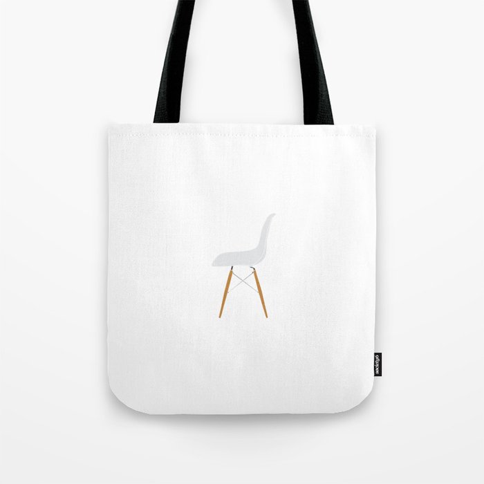 Dsw store tote bags