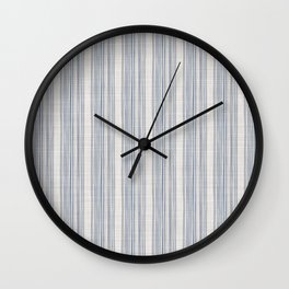 Farmhouse Kitchen Wall Clocks for Any Decor Style | Society6