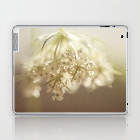 Starburst Laptop & iPad Skin