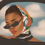 nawaalillustrations