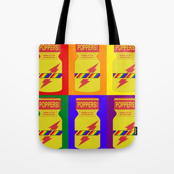 Rainbow tote bag | LGBT bag | Progressive lgbt bag | Gay pride bag | Pride  bag | Shopping bag | Rainbow shopping bag | rainbow bag |LGBT bag