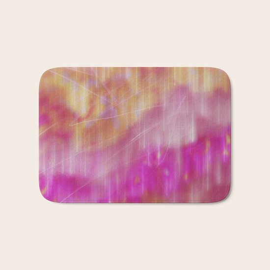 Storm Bath Mat