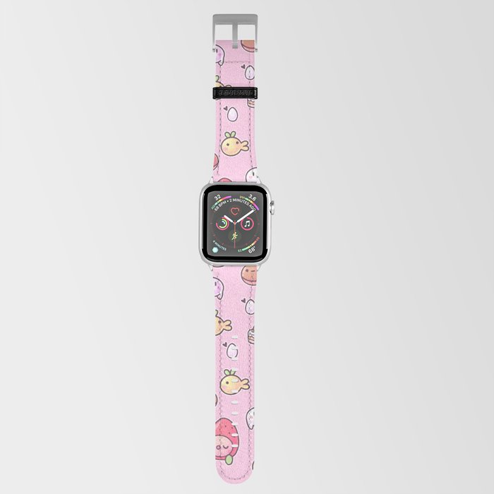 Tamagotchi on outlet apple watch