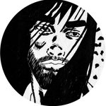 Lexwolverine Art