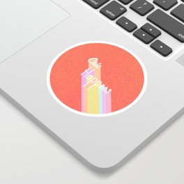 society6