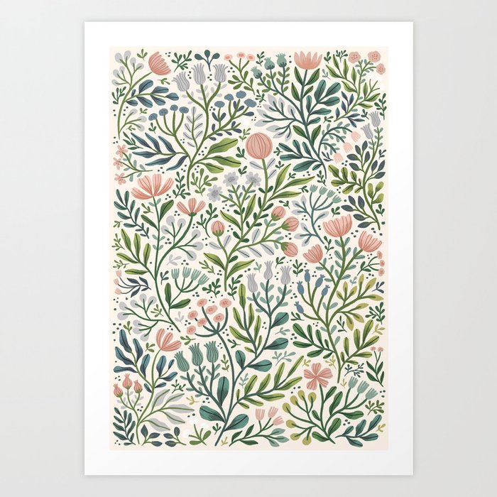 Art Print
