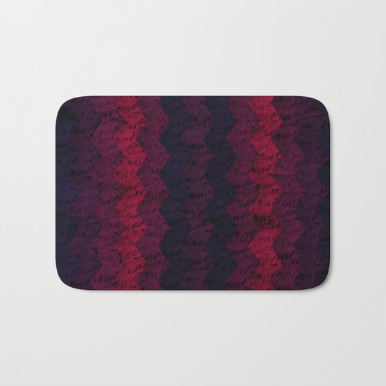 ADN _ ONE Bath Mat
