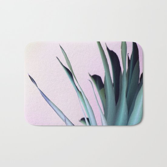 Hysteria Bath Mat