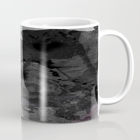 In Bloom Mug