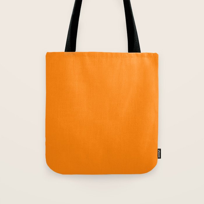 handbag trend spring 2019