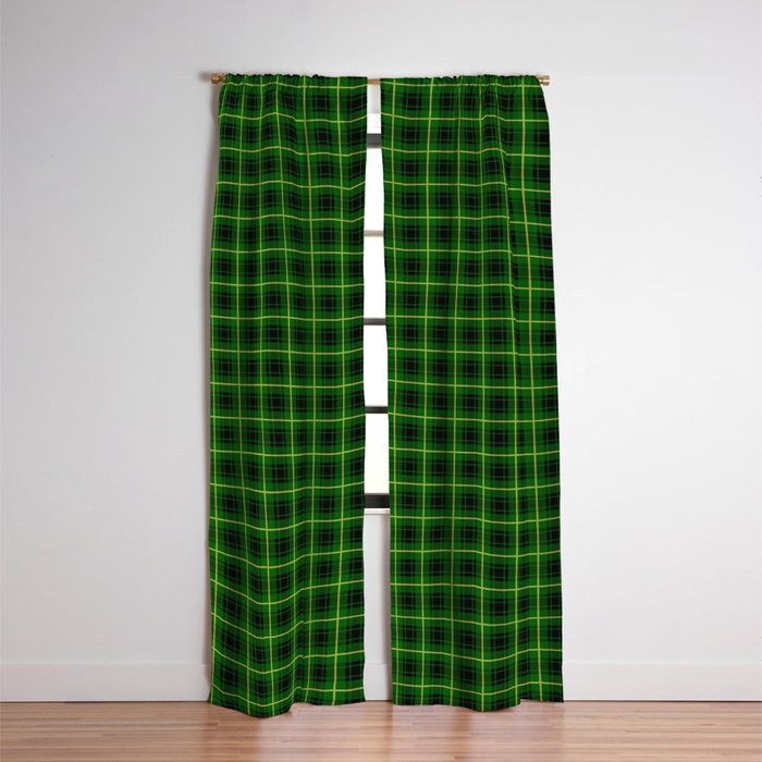 macarthur plaid