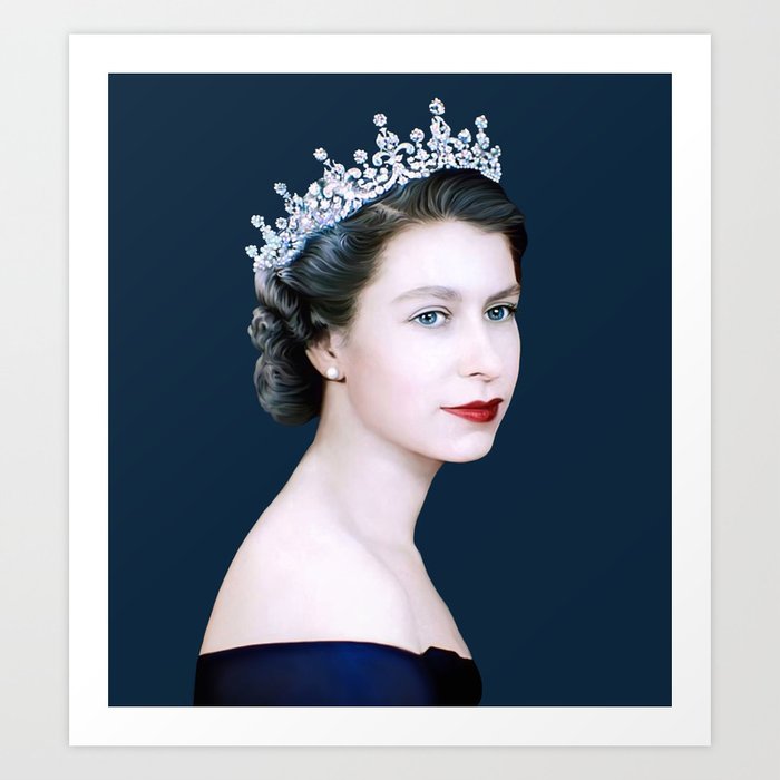 Art Print
