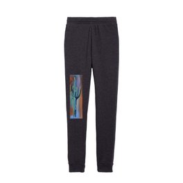 Arizona Giant Kids Joggers