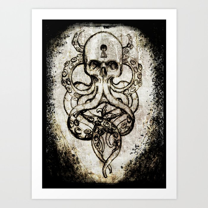 Art Print