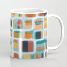 Color apothecary Coffee Mug