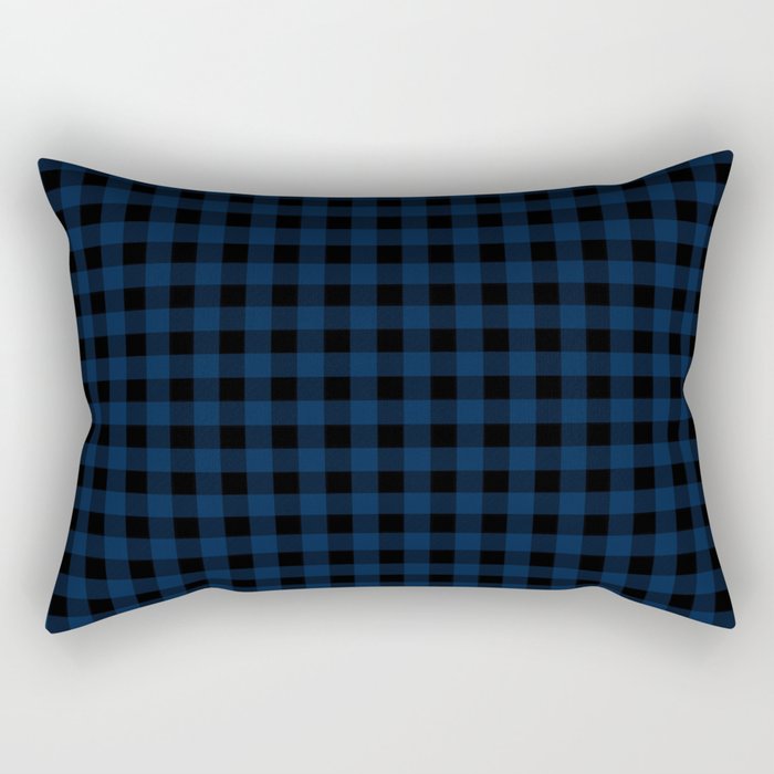 Rectangular Pillow