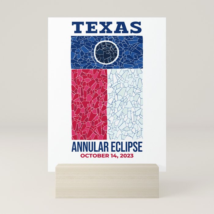 Grocery Ecommerce Template