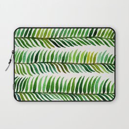 Seaweed Laptop Sleeve