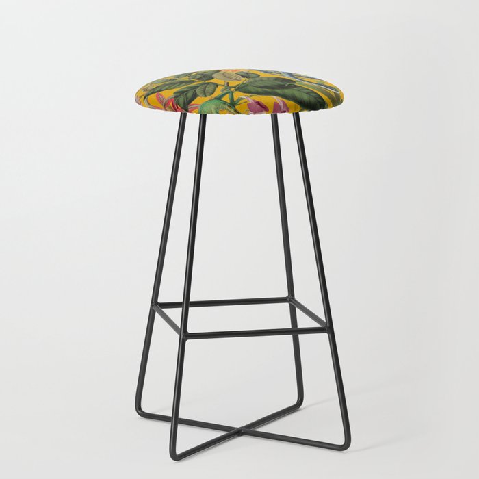 Bar Stool
