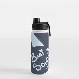 banisoup 2.0 Water Bottle