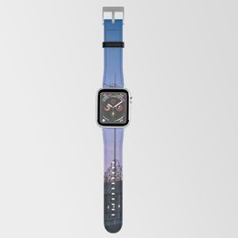 Dovecote at Sunrise Apple Watch Band