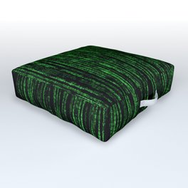 Matrix Outdoor Floor Cushion