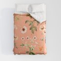 Botanicus - sun-bleached Comforter