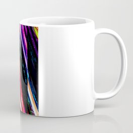 One by One II Coffee Mug