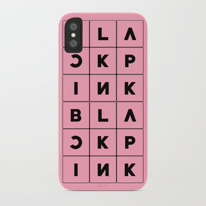 7000+ Wallpaper Case Blackpink HD 7000+ Wallpaper Case Blackpink HD