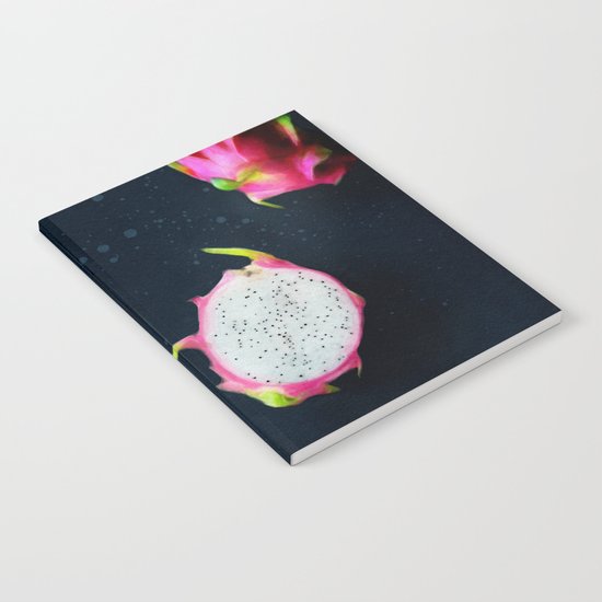 fruit 7 Notebook