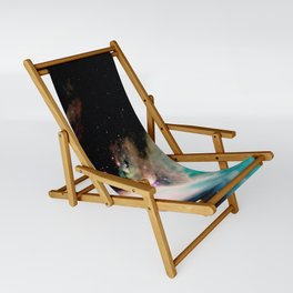 young stars Sling Chair