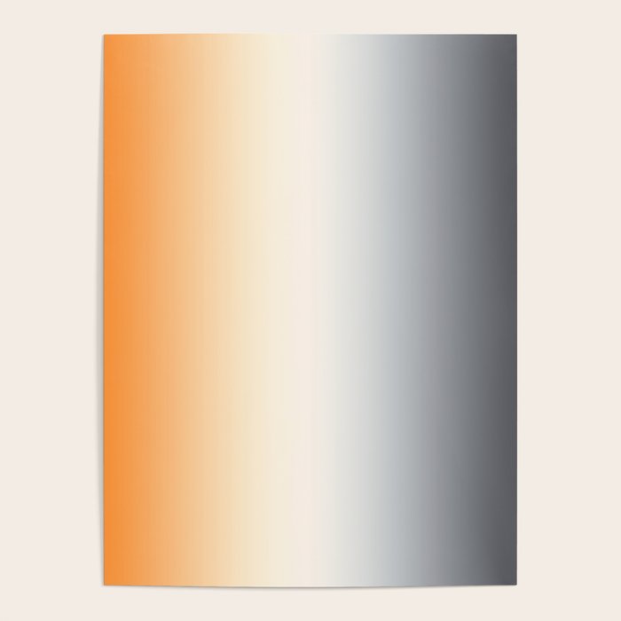 nike air span ii prm