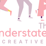 The Understated Creative