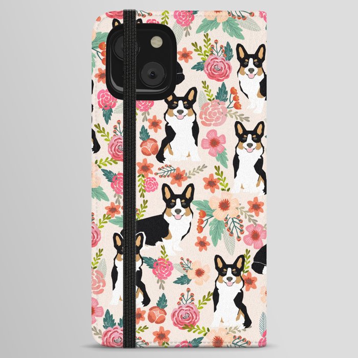 Corgi items deals to buy