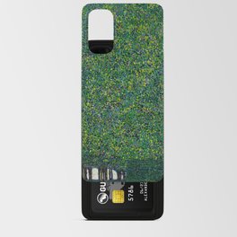 Gustav Klimt - The Park Android Card Case