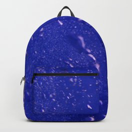 Underwater Backpack | Color, Photo, Gopro, Digital, Hi Speed, Bubbles, Hdr, Underwater, Digital Manipulation, Water 