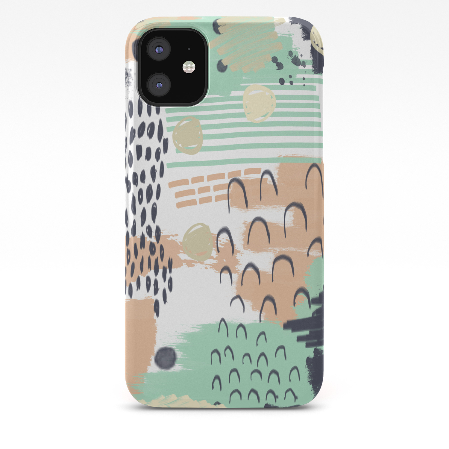 cellphone case design
